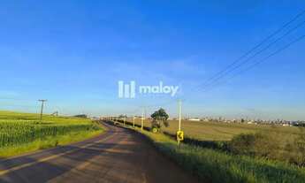 Imagem 6: Terreno para Venda em Cascavel, Vista Linda