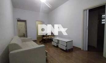 Imagem 4: Apartamento : 2 QUARTOS / HUMAITÁ / VISTA CRISTO