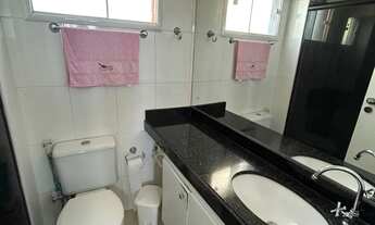 Imagem 3: Apartamento mobiliado no Duna Barcane