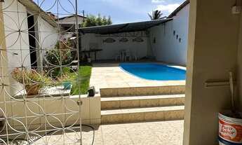 Imagem 3: CASA DE PRAIA PARACURU-CE