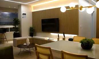 Imagem 6: VENDO APARTAMENTO TERRA MUNDI