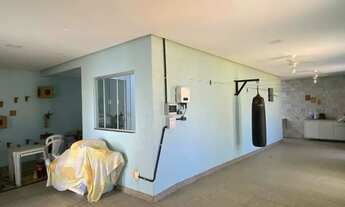 Imagem 3: CASA NO RECANTO DOS PÁSSAROS