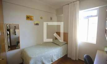 Imagem 7: Apartamento à Venda - Jardim América, 4 Quartos, 213 m2