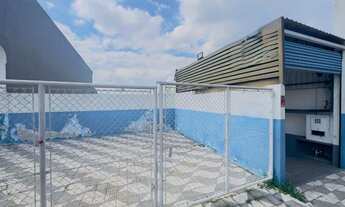 Imagem 3: Oportunidade no Jaguaré Terreno à Venda Excelente terreno à venda no bairro do Jaguaré, c