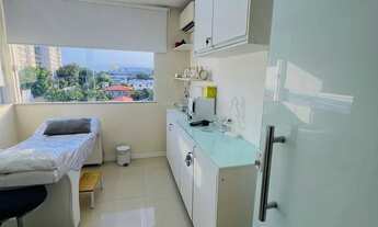 Imagem 5: Sublocação período/ hora/ mensal