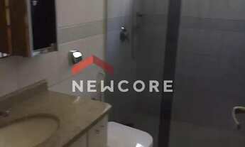 Imagem 6: Casa em Rua Saint Hilaire - Zona 05 - Maringá/PR