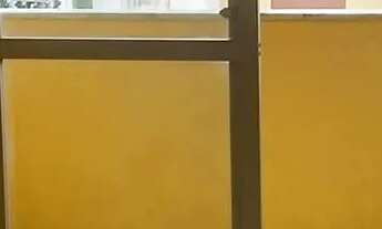 Imagem: Vila Laura 3/4 com suíte e garagem