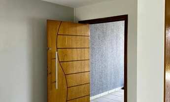 Imagem 5: Sobrado de 180 m² em Jardim Atlântico - Goiânia, GO