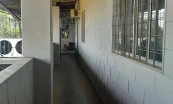 Imagem 5: Imóvel Comercial - Jardim Cidade Pirituba - São Paulo - SP