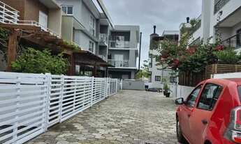 Imagem 3: Casa no Campeche ? Sul da Ilha de Florianópolis 02 dormit. 01 suite 01 vaga