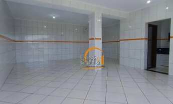 Imagem 4: Salão para alugar, 70 m² por R$ 2.530,00/mês - Cerejeiras - Atibaia/SP