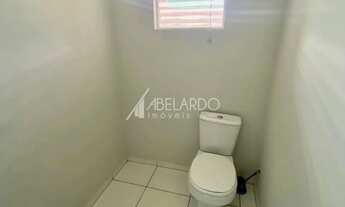 Imagem 5: Excelente sala comercial em ótima localização