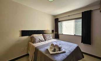 Imagem 6: Flat para aluguel, 1 quarto, 1 vaga, Centro - Divinópolis/MG