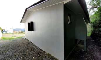 Imagem 5: CAXIAS DO SUL - Casa Padrão - PAIQUERE