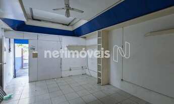 Imagem 7: Venda ou locação Loja Amaralina Salvador