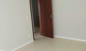 Imagem 6: APARTAMENTO 2 QUARTOS SEMI MOBILIADO ROTA AÇU UENF