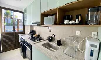 Imagem 15: GUARAJUBA, Imóvel para aluguel e venda tem 80 metros quadrados com 2 quartos!