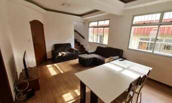 Imagem 2: Apartamento para Alugar no Cidade Nova