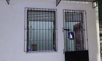 Imagem: Casa Mobiliada