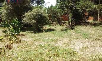 Imagem: Terreno à venda, 200 m² por R$ 200.000,00