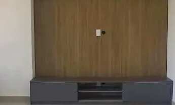 Imagem 4: Apartamento 85mts 2 suítes, para locação , prox Fac Medicina, Épico Planeta