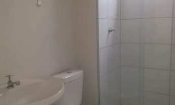 Imagem 6: APTO 2 QUARTOS VENDA NOVA OPORTUNIDADE