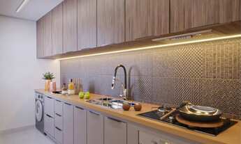 Imagem 3: Apto 3 quartos 1 suíte Bairro Novo, Olinda-PE