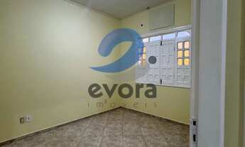 Imagem: VENDA CASA - XAVIER MAIA