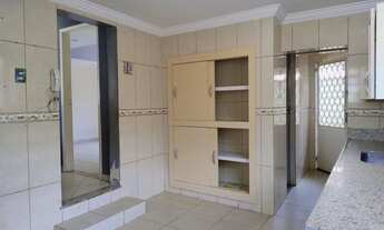 Imagem 7: 3 casas pelo preço de uma! Oportunidade Única no Jardim Santa Rita!