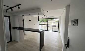 Imagem: Apartamento para venda com 89 metros quadrados