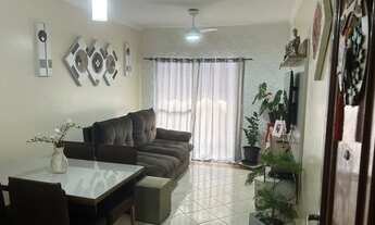 Imagem 7: Aluguel para temporada e carnaval