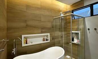 Imagem: TERRAS ALPHAVILLE BAIXOU O VALOR