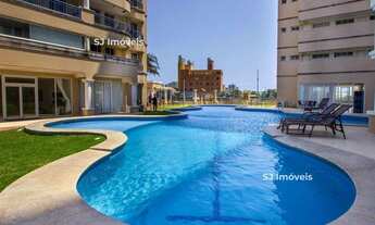 Imagem 2: More em condomínio na orla da Praia do Futuro