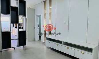 Imagem 2: Casa nova para venda, completa de planejados e ar condicionado