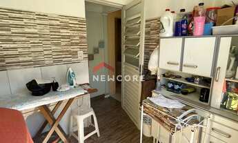 Imagem 7: Casa em Rua Aníbal Rodrigues da Silva - Conjunto Habitacional Pastor Arlindo Lopes Viana