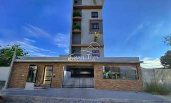 Imagem: Apartamento à venda Edifício Maison Arby