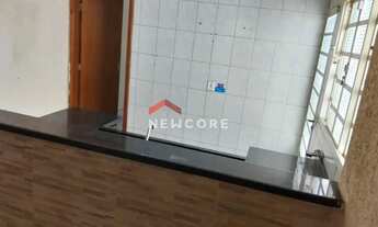 Imagem 5: Casa em Rua José Terron Braojós - Jardim Luciana Maria - Sorocaba/SP