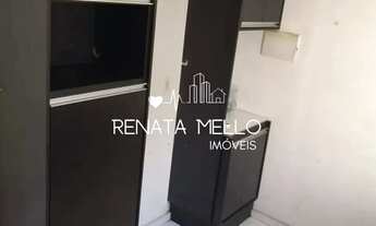 Imagem 4: Apartamento a venda no Reserva Itatiaia, Acesso Oeste, Resende/RJ