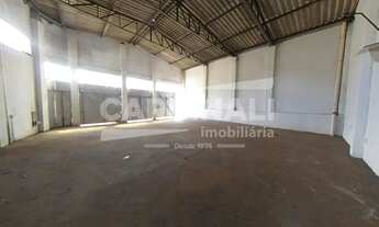 Imagem 4: Comercial Salão em São Carlos