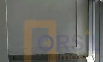 Imagem 2: Sala para alugar, 27 m² por R$ 2.200,00/mês - Vila Vitória - Mogi das Cruzes/SP