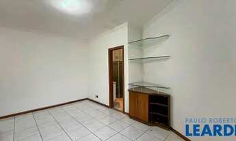 Imagem 5: CASA ASSOBRADADA - SANTA AMÉLIA - MG