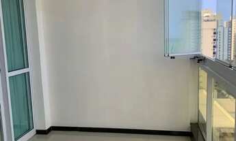 Imagem 4: Apartamento 2 quartos em Itapuã - Vila Velha - ES