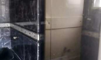 Imagem 7: Apartamento à venda no COSTA LESTE , COSTA AZUL, Salvador, BA