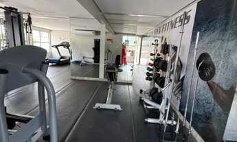 Imagem 3: Alugo Ibiza Flex totalmente mobiliado Morada do Sol