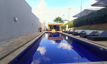 Imagem: Apartamento c/ elevador 2 quartos, suíte