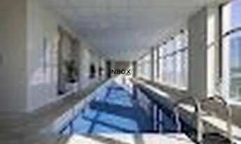 Imagem 7: Apartamento em Centro Histórico