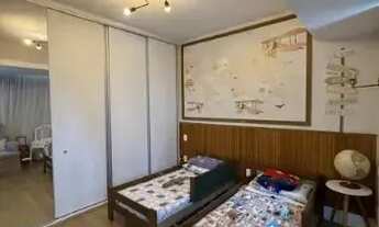 Imagem 3: Apartamento à venda no PLANETA ANIMAL , GRAÇA, Salvador, BA