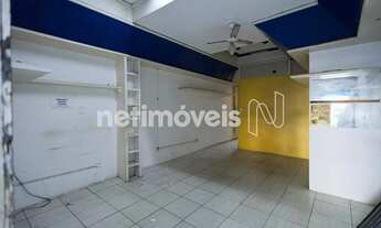 Imagem 3: Venda ou locação Loja Amaralina Salvador