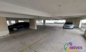 Imagem 5: LOJA - CENTRO - SP