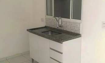 Imagem 5: Casa para locação zona leste - aceita caução - 2 suites -Vl Santa Isabel